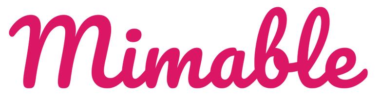 Logo Mimable