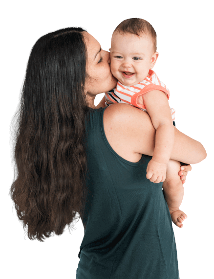 Descuentos familias Mimable