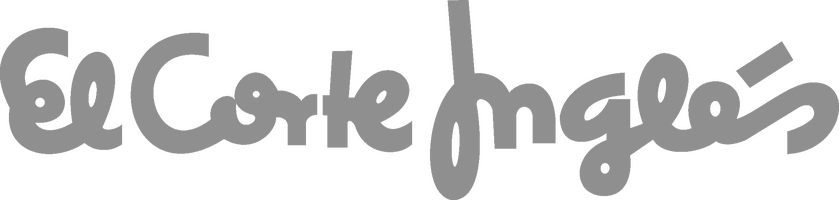 Logo El Corte Ingles