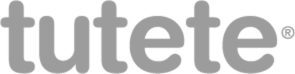 Logo Tutete