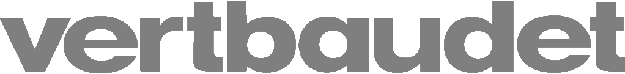 Logo Vertbaudet