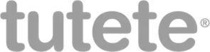 Tutete
